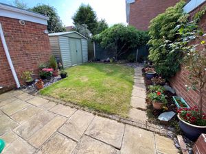 Photo 8- click for photo gallery